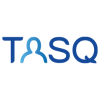 TASQ Staffing Solutions Philippines Jobs Expertini